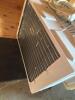 GE Window Air Conditioner - 4