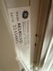 GE Window Air Conditioner - 5