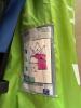 Three Folding Camp Chairs - 2