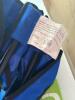 Three Folding Camp Chairs - 3