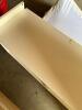 IKEA BEST&Aring; White Media Console with Open Shelves - 5