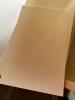 IKEA BEST&Aring; White Media Console with Open Shelves - 6