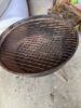Weber Smokey Joe Portable Charcoal Grill - 3