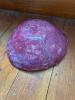 Handmade Floral Pottery Collection - 4