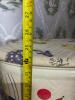 Pair of Pearl Wick Circus Motif Hamper and Storage Basket - 5