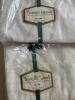 Wamsutta Supercale 100% Cotton Pillowcases - 2