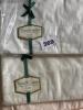 Wamsutta Supercale 100% Cotton Pillowcases - 3
