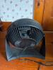 Honeywell Table Fan - 2