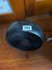 Honeywell Table Fan - 3