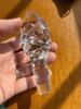 Likely Waterford Cut Crystal Decanter with Stopper - 4