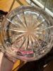 Likely Waterford Cut Crystal Decanter with Stopper - 5