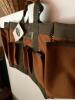 Duckwear Deluxe Garden Tote Bag - 2