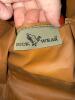 Duckwear Deluxe Garden Tote Bag - 5