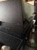 Weber Spirit Gas Grill With Side Shelf And Wheels - 6