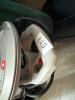 Porter Cable Electric Circular Saw - 4