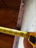 Large Antique Wooden Advertising Crate - 6
