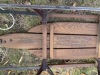 Flexible Flyer No. 51J and Airline Racer No. 60 Sleds - 6