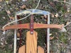 Flexible Flyer No. 51J and Airline Racer No. 60 Sleds - 10