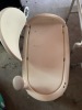 Shower Chairs, Bedside Commode, Walker Medical Aids - 3