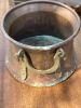 Brass and Copper Items - 2