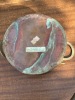 Brass and Copper Items - 3