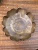 Brass and Copper Items - 4