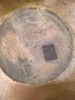 Brass and Copper Items - 5