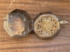 Brass and Copper Items - 6