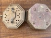 Brass and Copper Items - 7