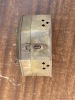 Brass and Copper Items - 8