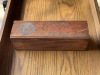 Blue Moon American Cheese Wooden Box - 2