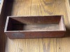 Blue Moon American Cheese Wooden Box - 3