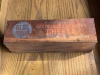 Blue Moon American Cheese Wooden Box - 5