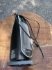 Bionaire Electric Tower Space Heater