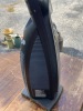 Bionaire Electric Tower Space Heater - 4