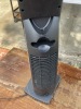 Bionaire Electric Tower Space Heater - 5