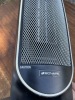 Bionaire Electric Tower Space Heater - 7
