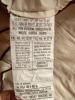 B. Altman & Co. Duvet Cover with White Goose Down Insert - 2
