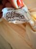 B. Altman & Co. Duvet Cover with White Goose Down Insert - 5