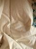 B. Altman & Co. Duvet Cover with White Goose Down Insert - 8