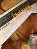 Replacement Right Fender for 1981-1991 Blazer/Suburban - 3