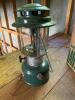 Coleman 220F Dual Mantle Gas Lantern - 2