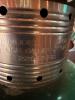 Coleman 220F Dual Mantle Gas Lantern - 4