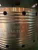 Coleman 220F Dual Mantle Gas Lantern - 5