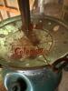 Coleman 220F Dual Mantle Gas Lantern - 6