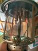 Coleman 220F Dual Mantle Gas Lantern - 8