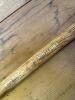 Craftsman Sledge Hammer with Wooden Handle - 2