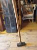 Craftsman Sledge Hammer with Wooden Handle - 5