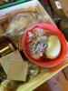 Assorted Miniature Figurines and Craft Materials - 11