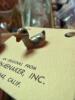 Assorted Miniature Figurines and Craft Materials - 15